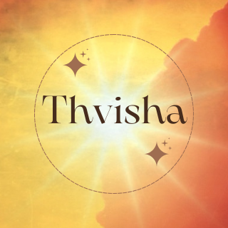 Thvisha